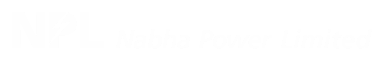 Nabha Power Limited